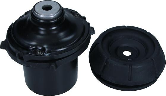 Maxgear 72-4612 - Coupelle de suspension www.parts5.com