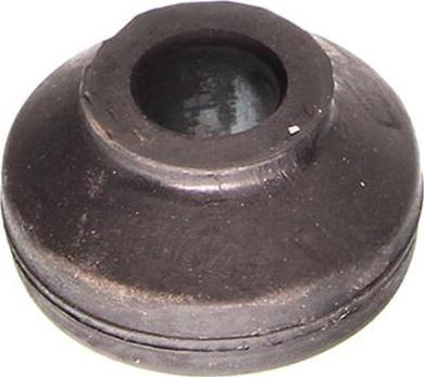 Maxgear 72-4685 - Spacer Bush, shock absorber www.parts5.com