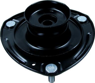 Maxgear 72-4687 - Top Strut Mounting www.parts5.com