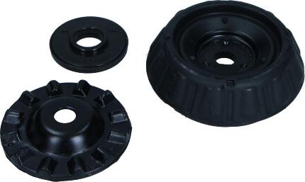 Maxgear 72-4639 - Rulment sarcina suport arc www.parts5.com