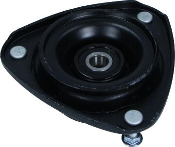 Maxgear 72-4624 - Rulment sarcina suport arc www.parts5.com