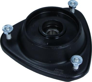 Maxgear 72-4624 - Lożisko prużnej vzpery www.parts5.com