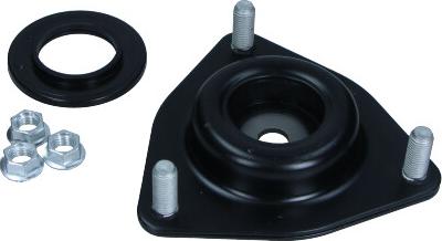 Maxgear 72-4627 - Cojinete columna suspensión www.parts5.com