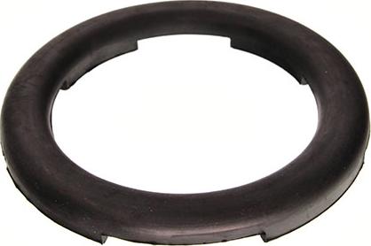 Maxgear 72-4674 - Spring Cap www.parts5.com