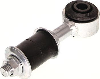 Maxgear 72-4096 - Brat / bieleta suspensie, stabilizator www.parts5.com