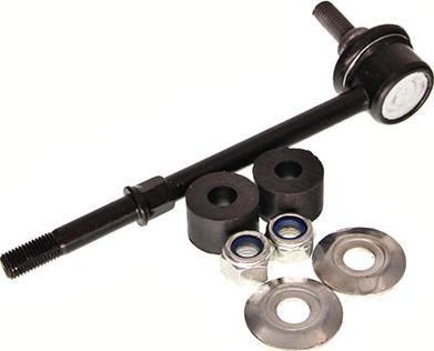 Maxgear 72-4090 - Rod / Strut, stabiliser www.parts5.com