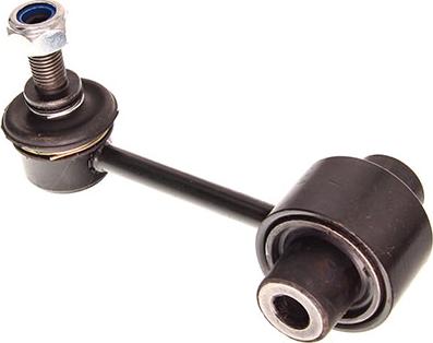 Maxgear 72-4093 - Rod / Strut, stabiliser www.parts5.com