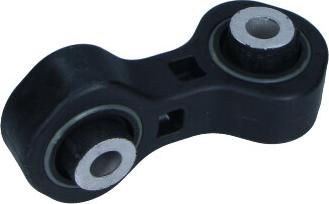 Maxgear 72-4045 - Brat / bieleta suspensie, stabilizator www.parts5.com