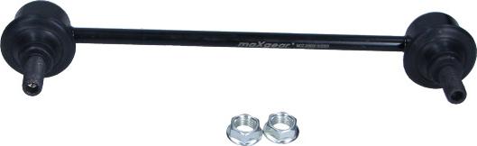 Maxgear 72-4040 - Entretoise / tige, stabilisateur www.parts5.com