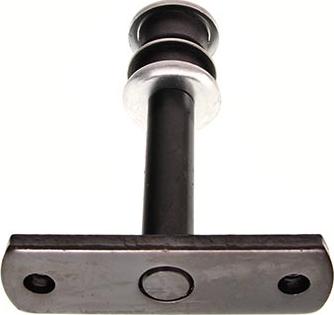 Maxgear 72-4047 - Rod / Strut, stabiliser www.parts5.com