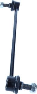 Maxgear 72-4061 - Rod / Strut, stabiliser www.parts5.com