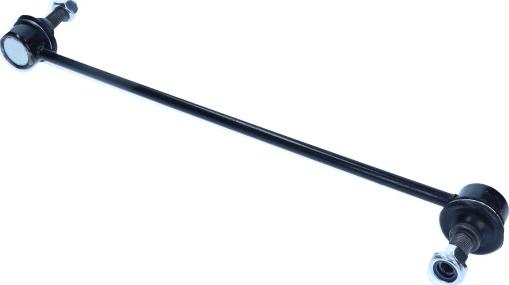 Maxgear 72-4061 - Rod / Strut, stabiliser www.parts5.com