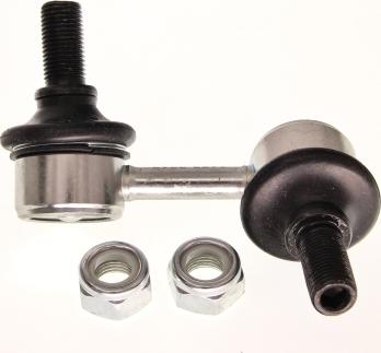 Maxgear 72-4063 - Brat / bieleta suspensie, stabilizator www.parts5.com