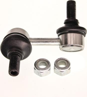 Maxgear 72-4062 - Brat / bieleta suspensie, stabilizator www.parts5.com