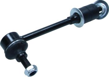 Maxgear 72-4009 - Stange / Strebe, Stabilisator www.parts5.com