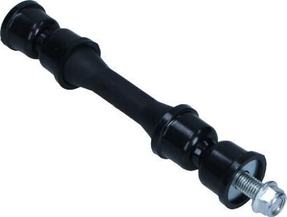 Maxgear 72-4007 - Entretoise / tige, stabilisateur www.parts5.com