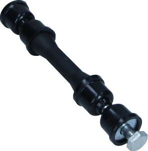 Maxgear 72-4007 - Entretoise / tige, stabilisateur www.parts5.com