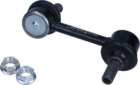 Maxgear 72-4010 - Šipka / spona, stabilizator www.parts5.com