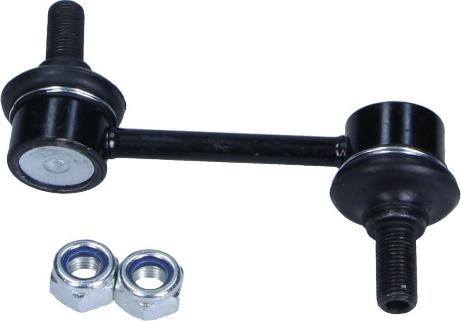 Maxgear 72-4018 - Rod / Strut, stabiliser www.parts5.com