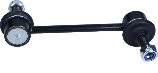 Maxgear 72-4013 - Rod / Strut, stabiliser www.parts5.com