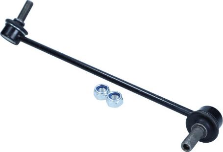 Maxgear 72-4086 - Rod / Strut, stabiliser www.parts5.com