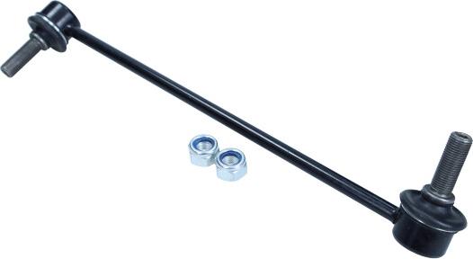 Maxgear 72-4087 - Rod / Strut, stabiliser www.parts5.com