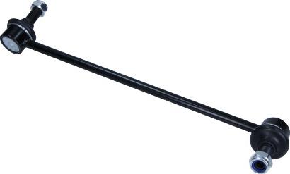 Maxgear 72-4036 - Rod / Strut, stabiliser parts5.com