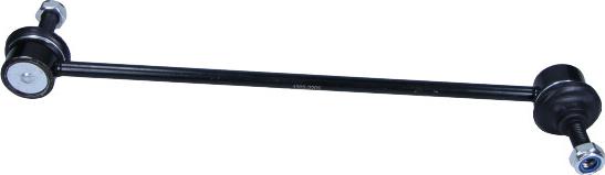 Maxgear 72-4030 - Rod / Strut, stabiliser www.parts5.com