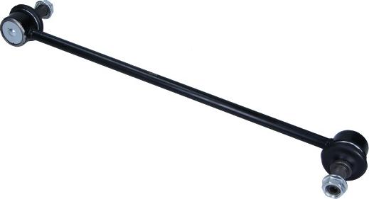 Maxgear 72-4031 - Brat / bieleta suspensie, stabilizator www.parts5.com