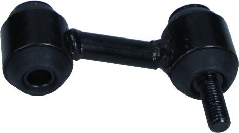 Maxgear 72-4038 - Brat / bieleta suspensie, stabilizator www.parts5.com