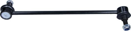 Maxgear 72-4037 - Rod / Strut, stabiliser parts5.com