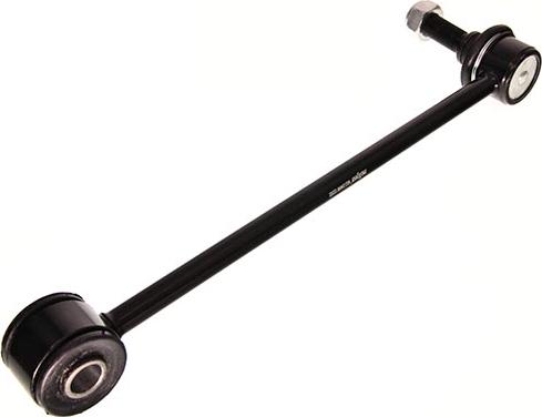 Maxgear 72-4025 - Stabilisaator,Stabilisaator www.parts5.com