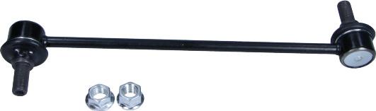 Maxgear 72-4028 - Rod / Strut, stabiliser www.parts5.com