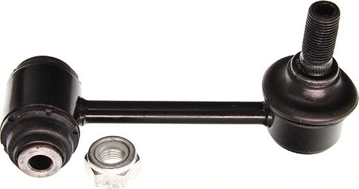 Maxgear 72-4076 - Rod / Strut, stabiliser www.parts5.com