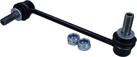 Maxgear 72-4104 - Rod / Strut, stabiliser parts5.com