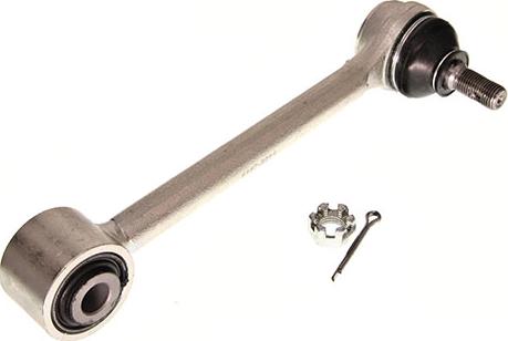 Maxgear 72-4102 - Brat, suspensie roata www.parts5.com