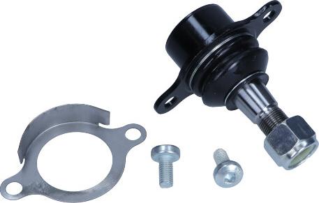 Maxgear 72-4806 - Ball Joint parts5.com