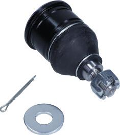 Maxgear 72-4800 - Gornja / donja kugla www.parts5.com