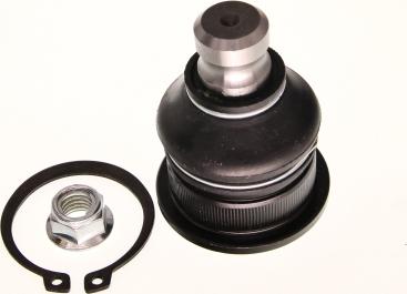 Maxgear 72-4810 - Pallonivel www.parts5.com