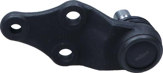 Maxgear 72-4813 - Przegub mocujący / prowadzący www.parts5.com