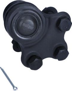 Maxgear 72-4817 - Ball Joint parts5.com