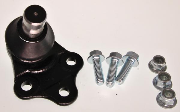 Maxgear 72-4835 - Ball Joint www.parts5.com