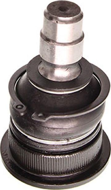 Maxgear 72-4821 - Rótula de suspensión / carga www.parts5.com