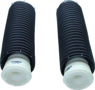 Maxgear 72-4354 - Dust Cover Kit, shock absorber www.parts5.com