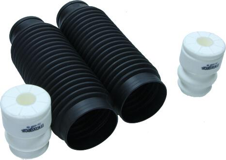 Maxgear 72-4358 - Dust Cover Kit, shock absorber www.parts5.com