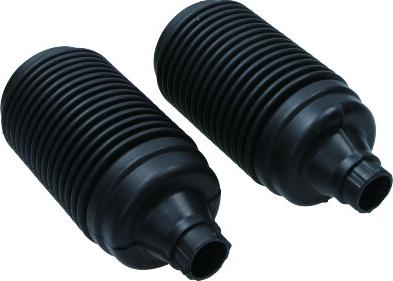 Maxgear 72-4366 - Dust Cover Kit, shock absorber www.parts5.com