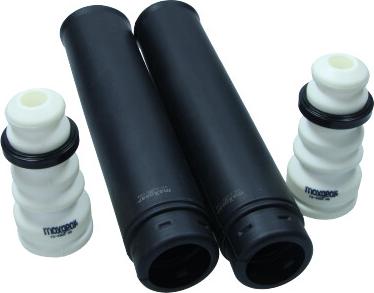 Maxgear 72-4368 - Dust Cover Kit, shock absorber www.parts5.com