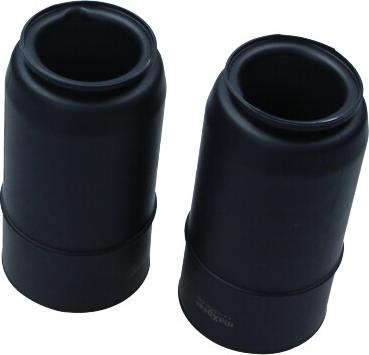 Maxgear 72-4308 - Protective Cap / Bellow, shock absorber www.parts5.com