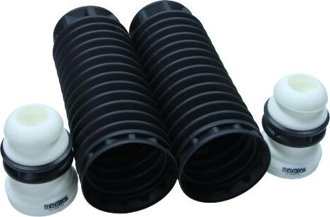 Maxgear 72-4302 - Dust Cover Kit, shock absorber www.parts5.com