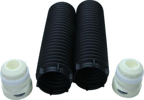 Maxgear 72-4317 - Dust Cover Kit, shock absorber parts5.com